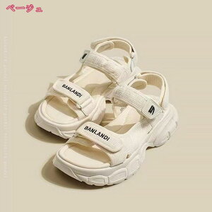 T_ 񂾂 }WbNe[v Xgbv Y X|[cT_ y AEghAT_ XgbvT_ EH[LOT_ ʋC Xj[J[T_ j ėp p 