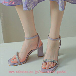 LoT_ XgbvT_ T_ NbV sq[ nCq[ p[  2 pvX fB[X TCY ANXgbv ₷ Ȃ 