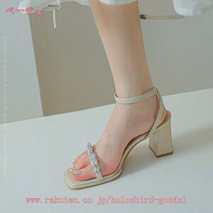 1000~OFFN[| LoT_ XgbvT_ T_ NbV sq[ nCq[ p[  2 pvX fB[X TCY ANXgbv 