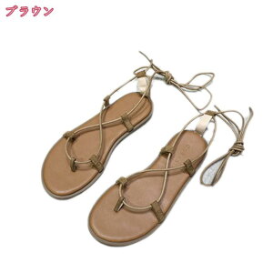 1000~OFFN[| T_ [XAbv T_  ubN ؂ [q[ RC OfBG[^[ r[`T_ Ȃ ₷ fB[X ҂ݏグT_ ʋ 