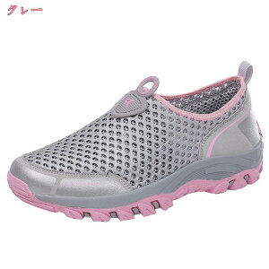 1000~OFFN[| AEghAV[Y gbLOV[Y Y fB[X jp y ʋC [Jbg nCLOV[Y oRC EH[LOV[Y Xb| AEghA 