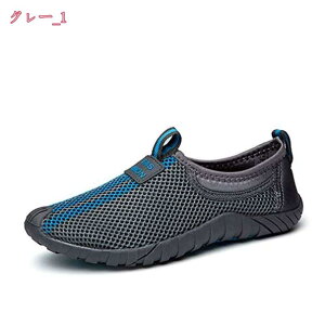 1000~OFFN[| AEghAV[Y gbLOV[Y Y fB[X jp y ʋC [Jbg nCLOV[Y oRC EH[LOV[Y Xb| AEghA 