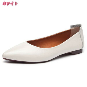 1000~OFFN[| {v pvX y [q[ ؂ U[  ɂȂ 傫TCY tbg |CebhgD pvX  y ʋ o _炩 ₷ It