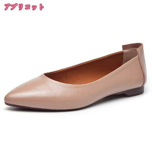 1000~OFFN[| {v pvX y [q[ ؂ U[  ɂȂ 傫TCY tbg |CebhgD pvX  y ʋ o _炩 ₷ It