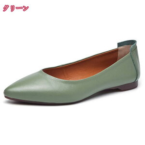 1000~OFFN[| {v pvX y [q[ ؂ U[  ɂȂ 傫TCY tbg |CebhgD pvX  y ʋ o _炩 ₷ It