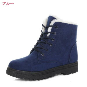 1000~OFFN[| V[gu[c Xm[u[c fB[X ҂ݏグ [gu[c h h EB^[u[c N C h h ~pu[c EC^[ V[g hu[c Xm[