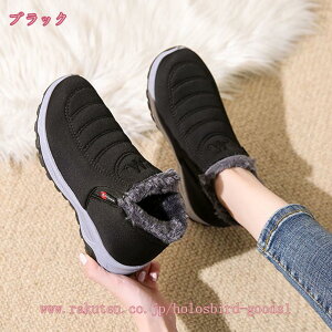 Xj[J[ fB[X h y Xb| ~ {A JWA V[Y EHLO h V XL[ jp h̃AEghAV[Y oCNp ~p EB^[u[c p f