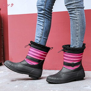 1000~OFFN[| Sh fB[X Cu[c xgt ~ GWjAu[c Ou[c JC C ɂȂ ₷ ₷ ɂ OCu[c J ~