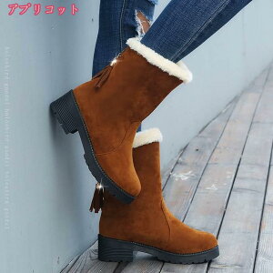 1000~OFFN[| [gu[c V[gu[c fB[X Xm[u[c [q[ ~C N {At tW  XG[h  gۂ JWA h RtH[g h