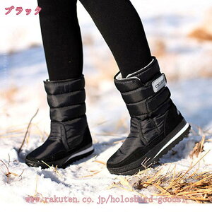 1000~OFFN[| _Eu[c Xm[u[c fB[X u[c V[gu[c pu[c N C nCJbg  h h h h ےg ~p C g ~p EC^[u[c 