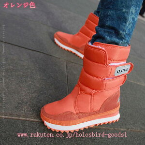 1000~OFFN[| _Eu[c Xm[u[c fB[X u[c V[gu[c pu[c N C nCJbg  h h h h ےg ~p C g ~p EC^[u[c 