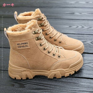 1000~OFFN[| Xm[u[c Vbgu[c fB[Y h {A r [XAbv [gu[eB[ ~ JWA H~ ȌC pu[c 傫TCY p ~p Ή 