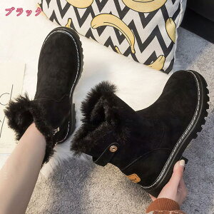 1000~OFFN[| Xm[u[c fB[X h  h  Ȃ EC^[u[c TChWbp C obN[XAbv hu[c t@Xi[ N  _Eu[c 