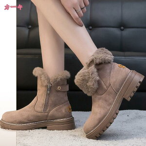 1000~OFFN[| Xm[u[c fB[X h  h  Ȃ EC^[u[c TChWbp C obN[XAbv hu[c t@Xi[ N  _Eu[c 