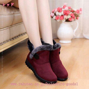 1000~OFFN[| NXm[u[c fB[X {A [gu[c ғ~pC VjAV[gu[c C h g ~ ɂ 芴 ʋC J hObY V[