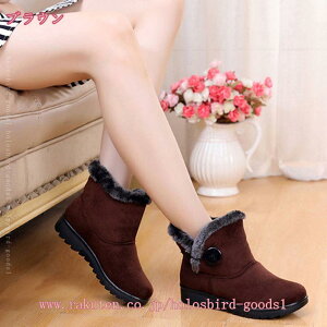 1000~OFFN[| NXm[u[c fB[X {A [gu[c ғ~pC VjAV[gu[c C h g ~ ɂ 芴 ʋC J hObY V[