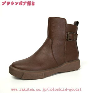 1000~OFFN[| Xm[u[c fB[X Ȃ ۉ h h h  J LeBO  Vv {OX Xm[fC~bh Xm[V[Y ~h C Cu[c 