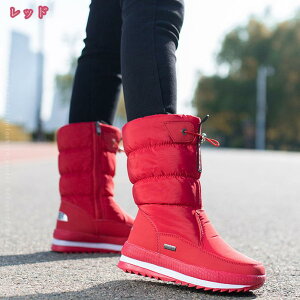 fB[X Xm[u[c XL[u[c Ou[c  C dl A Ȃ EC^[u[c h  hu[c JWA V[gu[c RtH[g ϊ y