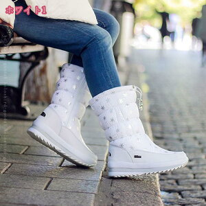 1000~OFFN[| fB[X Xm[u[c XL[u[c Ou[c  C dl A Ȃ EC^[u[c h  hu[c JWA V[gu[c RtH[