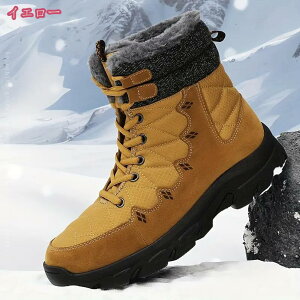 h h u[c C ~pV[Y Y ~ Xm[u[c N {A EB^[u[c Xm[V[Y ~  C j ~ h ےg h  ~p gbLOV[Y oR