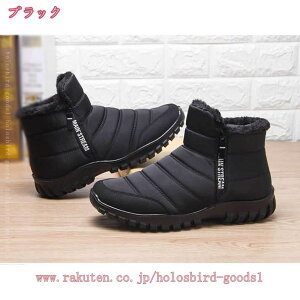 1000~OFFN[| u[c Y ~ Xm[u[c Y V[g Xj[J[ 傫TCY TChWbp[ h h ~ h C {A g Ή  rWlX Xm[V