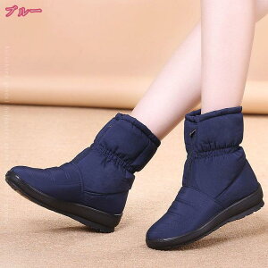 1000~OFFN[| C fB[X y y Cu[c Xm[u[c _ AEghA O[/ 25.5cm JC K[fjO ƒ؉ bsO ʋ ʊw   ɂ ₷