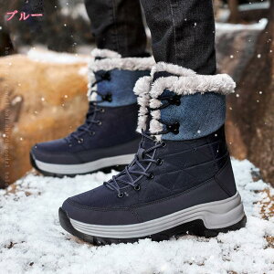 1000~OFFN[| h h u[c C ~pV[Y Y ~ Xm[u[c N {A EB^[u[c Xm[V[Y ~  C j ~ h ےgV[Y ~ u[c EB^