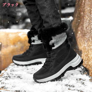 1000~OFFN[| h h u[c C ~pV[Y Y ~ Xm[u[c N {A EB^[u[c Xm[V[Y ~  C j ~ h ےgV[Y ~ u[c EB^