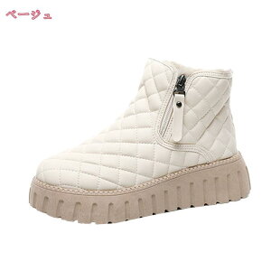 777~OFFN[| [gu[c fB[X {Au[c V[gu[c [q[ 4cmq[ Cq[4cm 傫TCY TChWbv {A {A  ₷ ɂȂ JW