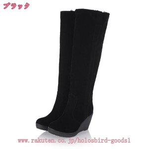 777~OFFN[| Xm[V[Y [gu[c fB[X  nCJbg {A ~  JWAV[Y  EhgD ~p u[c  h h Xm[u[c 