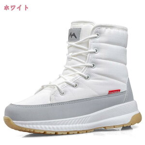 1000~OFFN[| Xm[u[c fB[X y N hC h h RtH[gV[Y  p V[g u[c ~p ʊw ʋ Xm[u[c _Eu[c Y hԁ[ ~