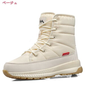 1000~OFFN[| Xm[u[c fB[X y N hC h h RtH[gV[Y  p V[g u[c ~p ʊw ʋ Xm[u[c _Eu[c Y hԁ[ ~