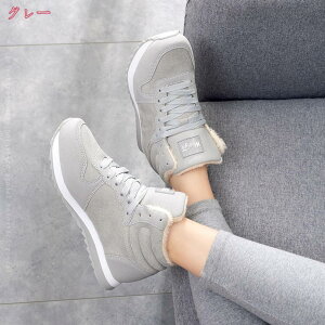 1000~OFFN[| Xm[V[Y Y fB[X Xm[u[c ~C h oCN u[c h hC @\ jp Xj[J[ Ή gbLOu[c N [Nu[c X