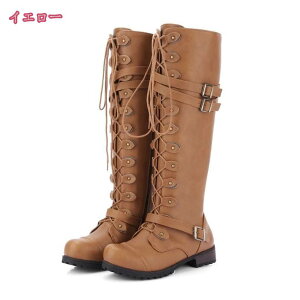 1000~OFFN[| Ou[c fB[X  GWjAu[c WbL[u[c [XAbv [q[ 傫TCY ₷  Ȃ u[c O ؂ ~ C 