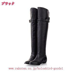  u[c RXv  j[nC u[c  u[c ₷ u[c  2cm RXv u[c fB[X j[nCu[c [q[ j[nCu[cTCnCu[c [q[ holosb