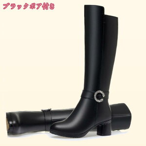 2000~OFFN[| Ou[c fB[X q[  {v TChWbp[ fB[X u[eB[ r l H~ C ₷ Ȃ L RXv ~ ᔽ 傫TCY