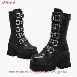 1000~OFFN[| Í Ou[c  ҂ݏグu[c xg pNV[Y SVbN [^C SVbN ҂ݏグ  U[ O u[c [XAbv SVbN [^ 