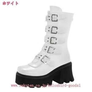 1000~OFFN[| Í Ou[c  ҂ݏグu[c xg pNV[Y SVbN [^C SVbN ҂ݏグ  U[ O u[c [XAbv SVbN [^ 