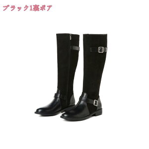 1000~OFFN[| Ou[c u[c fB[X 傫TCY O  ₷ r GWjAu[c WbL[u[c JWA C u[c oCNp h ~ q[ 