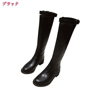 2000~OFFN[| [q[ u[c fB[X obN JWA Ou[c ₷ u[c  q[ q[ Ȃ u[c ӂ͂   傫  