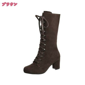 1000~OFFN[| Ou[c fB[X 傫TCY r q[ [XAbv ҂ݏグu[c u[c C ɂ JWA ~h [XAbvu[c `L[q[ 