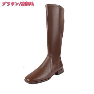 1000~OFFN[| Ou[c fB[X  tbgV[Y Hu[c 傫TCY [q[ WbL[u[c y^R ؂ 킢 F C q[ RXv  q[ G