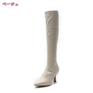 1000~OFFN[| Ou[c fB[X ₷  ₷ sq[ nCq[ r TChWbp[ 傫TCY ɂ  ɂȂ ʋ ʊw RXv j[nC