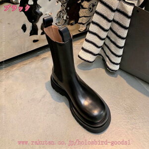 u[c ~h `FV[u[c fB[X TChSA H~C C XNGAgD gAbv r ~ H  r  ~ J̓Ή Cu[c JWA ʋΒ