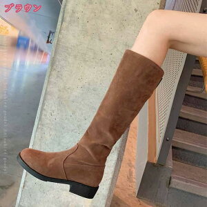 1000~OFFN[| Ou[c uE fB[X XEF[h H~p ~hu[c r TCht@Xi[  G ₷ EhgD ʋ o 3cm[q[  _炩 