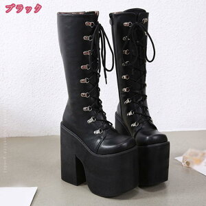 1000~OFFN[| niK u[c ҂ݏグu[c  Ou[c  RXv u[c C Vv PU V[Y ChC pN Be[W tH q[12cm Xgbv 