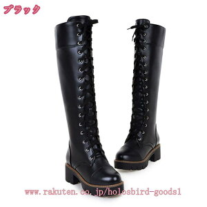 1000~OFFN[| u[c fB[X O   H~ Vv r [XAbvu[c ҂ݏグV[Y C  JWA ₷ COSPLAY q[ xg TChWbp[ r 