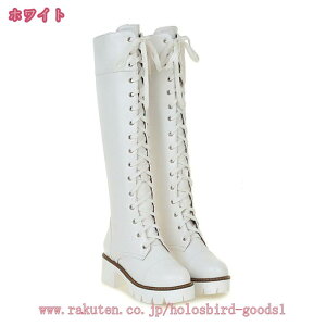 1000~OFFN[| u[c fB[X O   H~ Vv r [XAbvu[c ҂ݏグV[Y C  JWA ₷ COSPLAY q[ xg TChWbp[ r 