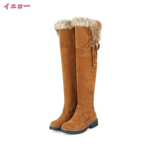 1000~OFFN[| u[c fB[X Xm[u[c j[nCu[c 傫TCY ~ N C h h C XL[ u[c Xm[V[Y  y ~ ȌC ʋ ʊwp  