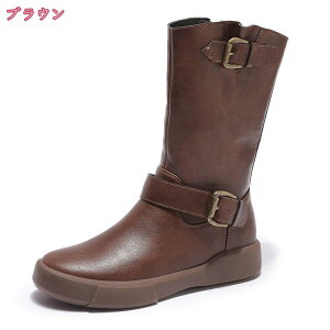 1000~OFFN[| u[c GWjAu[c fB[X V[gu[c L u[c [q[ u[c xg Bu[c 傫TCY V[g Ȃ {vu[ctbgq[ ؂